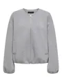 Produktbild: ONLY Outdoorjacke Jacke ONLELLIE - Regular Fit