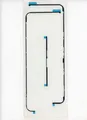 Produktbild: Klebestreifen für iPad 10 display touchscreen