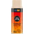 Produktbild: Molotow Sprühdose Belton PREMIUM Graffiti Art (400 ml) (MO327256)