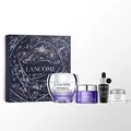 Produktbild: Lancôme Rénergie Set