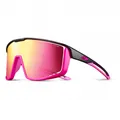 Produktbild: Julbo - Fury S3 (VLT 13%) - Fahrradbrille rosa