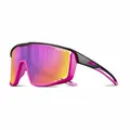 Produktbild: Julbo Fury (Schwarz One Size) Fahrradzubehör J5311123