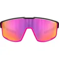 Produktbild: JULBO Damen Brille FURY