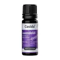 Produktbild: LAVENDEL ÖL naturrein ätherisch 10 ml