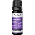 Produktbild: Lavendel öl naturrein ätherisch
