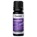 Produktbild: Casida Lavendelöl