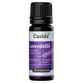 Produktbild: LAVENDEL ÖL naturrein ätherisch 10 ml