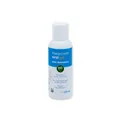 Produktbild: theranovis oral Gel 120 ml