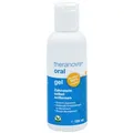 Produktbild: Theranovis oral Zahnstein Gel