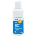 Produktbild: Theranovis oral Zahnstein Gel