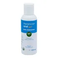 Produktbild: Theranovis oral Zahnstein Gel · 120 ml · PZN 18682603 7883949