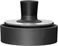 Produktbild: WMF sonstiges Grillen/Outdoor-Küchen Zu Burgerpresse