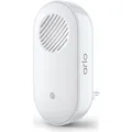 Produktbild: Arlo Chime 2 Türgong (Kabellos) (AC2001-100PES)