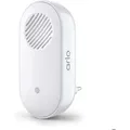 Produktbild: Arlo Arlo Chime  Ac2001-100pes