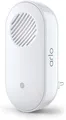 Produktbild: Arlo Chime 2 AC2001-100PES