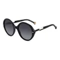 Produktbild: Damensonnenbrille Carolina Herrera HER 0177_S