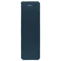 Produktbild: Outwell - Dreamcatcher Single - Isomatte Gr 200 x 75 x 12 cm  Blau