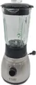 Produktbild: Russell Hobbs Standmixer Glas Smoothie Maker BPA frei Mixen Trinkbecher Innovativ