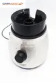 Produktbild: Corpo Motor Mixer Russell Hobbs 23821-56 Ersatzteile Original