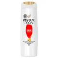 Produktbild: PANTENE PRO-V COLOR PROTECT Shampoo 300 ml