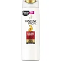 Produktbild: PANTENE PRO-V COLOR PROTECT Shampoo 300 ml