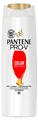 Produktbild: PANTENE PRO-V Color Protect Shampoo 300 ml 8001090093936