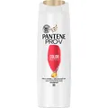 Produktbild: Pantene Color Protect (300 ml, Flüssiges Shampoo) (8001090093936)