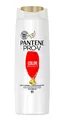 Produktbild: Pantene Pro-V Farbschutz Shampoo 300ml für coloriertes Haar
