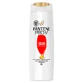 Produktbild: PANTENE PRO-V COLOR PROTECT Shampoo 300 ml