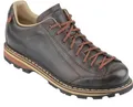 Produktbild: Meindl Murnau Identity dunkelbraun - Größe 8,5UK 2539