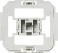 Produktbild: eQ-3 103093 HomeMatic Adapter-Set Merten