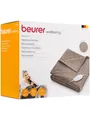 Produktbild: Beurer Cosy HD 75