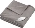 Produktbild: Wärmezudecke beheizbar HD 75 Cosy ca. 180x130cm (424.00)