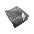 Produktbild: Beurer HD 75 Cosy taupe Heizdecke 6 Stufen Abschaltautomatik maschinenwaschbar