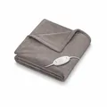 Produktbild: Beurer HD 75 Wärme-Zudecke Wärmezudecke Heizdecke Wärmedecke Kuscheldecke