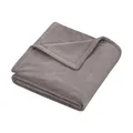 Produktbild: Beurer HD 75 Heizdecke taupe Wärmezudecken Taupe