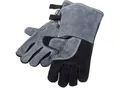 Produktbild: Grillhandschuhe GEFU 
