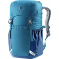 Produktbild: Deuter Junior wave-nightblue (1399)