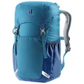 Produktbild: Deuter - Kid's Junior 18 - Kinderrucksack blau