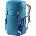 Produktbild: Deuter Kinderrucksack Junior wave-nightblue