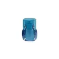 Produktbild: Deuter Kinderrucksack Junior wave-nightblue