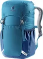 Produktbild: deuter Junior wave-nightblue - Größe 18 Liter 3610523