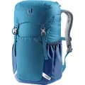 Produktbild: Deuter Junior Kinderrucksack wave nightblue