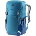 Produktbild: Deuter Junior 18 L Wave-nightblue