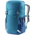 Produktbild: deuter Kinderrucksack Junior wave-nightblue