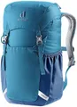 Produktbild: deuter Junior Kinderrucksack (18 L)