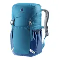 Produktbild: Deuter - Kinderrucksack Junior - wave nightblue