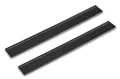 Produktbild: Kärcher Abziehlippen für WV Akku Fenstersauger 170 mm