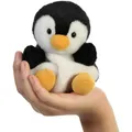 Produktbild: Aurora World Chilly Penguin (13 cm) (214.33481)
