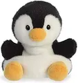 Produktbild: Aurora PP CHILLY PENGUIN